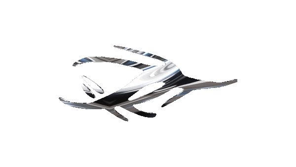 VENSDAE
