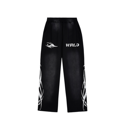Skelly Joggers