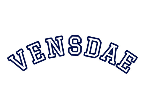 VENSDAE