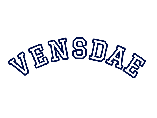 VENSDAE